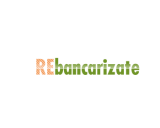 /public/logoimage/1593413588Rebancarizate_Rebancarizate copy 4.png
